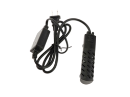 Aquecedor Automático para Aquário de Tartarugas com Termostato GOKOCO (30w)