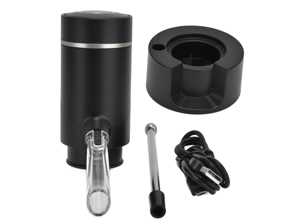 Laxiscreed Máquina De Donuts Mini E Decorativa Para Bolos - Elétrica E Prática