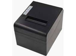 Impressora POS EUROSYS
