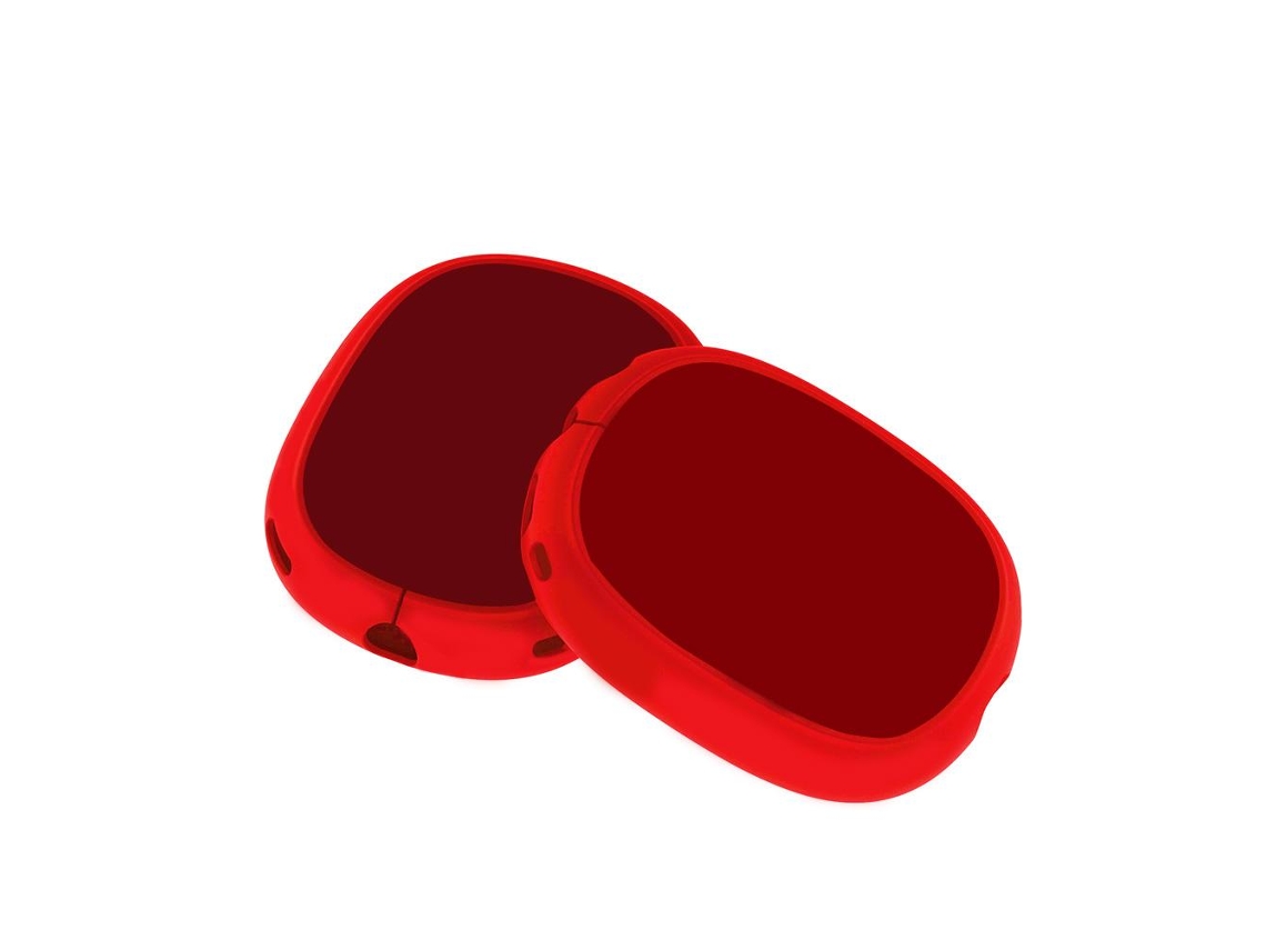 Capa de Silicone para Fone EOOCOO (compatível com Airpod Max)