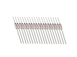 20 St Ry Serie Metall 192 Celsius 250v 10a Termostato Slowmoose