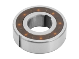 Rodas De Rolamento De Bola De Empuxo (carga Axial, Acessório Industrial)
