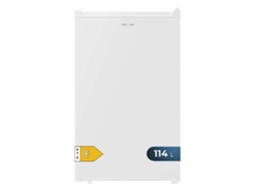 Bolero CoolMarket TT 114 L White