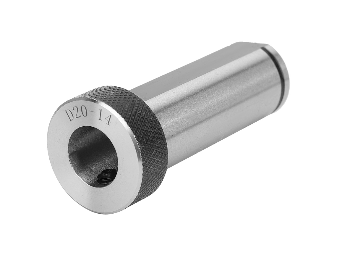 Laxiscreed Suporte Para Ferramentas De Torno Cnc Compatível Com Várias Especificações