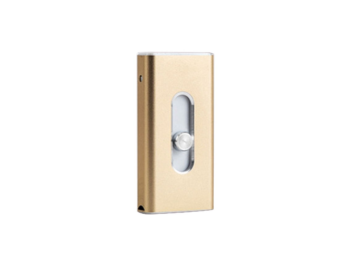 Pen Drive Usb para Iphone LAXISCREED Otg 8g