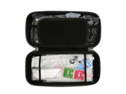 Bolsa de Armazenamento para Switch Oled EOOCOO