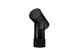 Difusor De Secador De Cabelo, Artefato Para Cabelos Cacheados, Interface Universal 2025 Ly Ebike