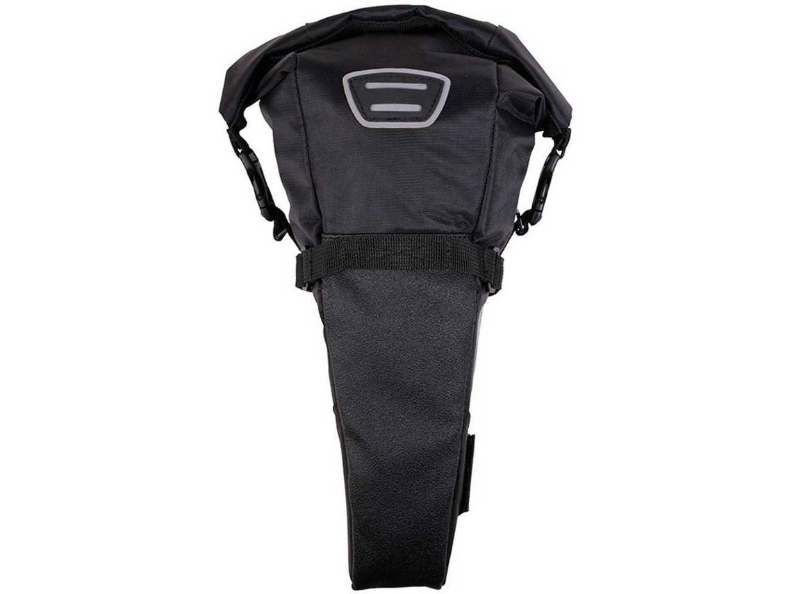 Bolsa ZEFAL Selim Z Adventure (5 L)