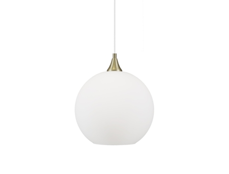 Bowl Suspensão Interior GLOBEN LIGHTING