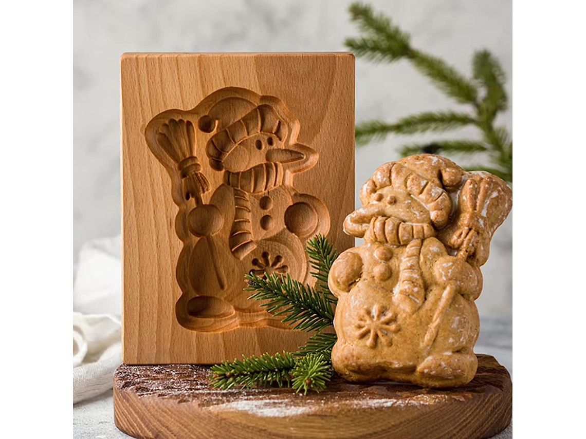 Decoração De Natal Laxiscreed Com Pendant, Chapéu Schlaf E Chifres Para Menina – Ideal Para Festas Natalinas