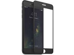 Pelicula de Vidro S/MARCA iPhone 7 Plus