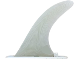 Ailerons de Planche Surf em Fibra SFUSHOS