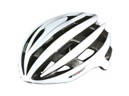 Capacete Ciclismo SUOMY Estrada vortex (L)