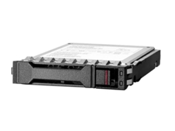 HEWLETT PACKARD P28505-B21 Unidade de Disco Rígido 2.5'' 2000 Gb Sas