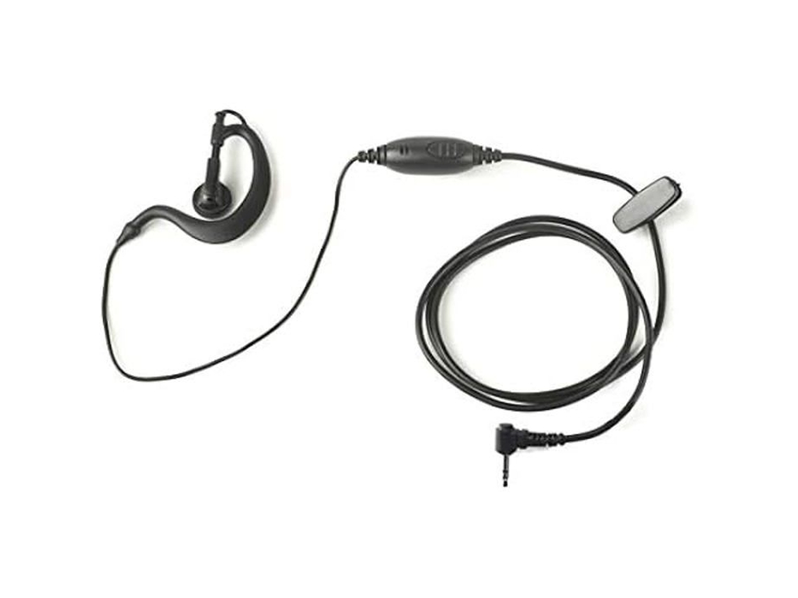 Fone de Ouvido Ma-1708 JETFON