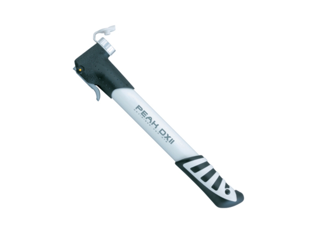 Mini Bomba Manual TOPEAK Peak Dx Ii