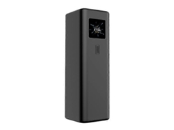 Capa Protetora De Silicone Para Cuktech 15 Ultra Power Bank 25000mah 210w