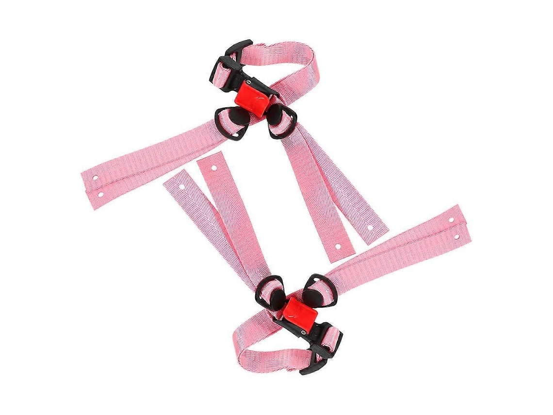 Capacete de Bicicleta TAISHENGDA para mulheres com proteção solar