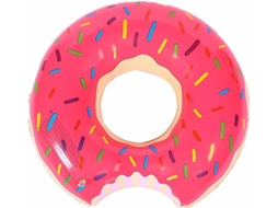 70cm Simring, Piscina em Formato de Donut, Simring Donut Boj AQUAFORGE
