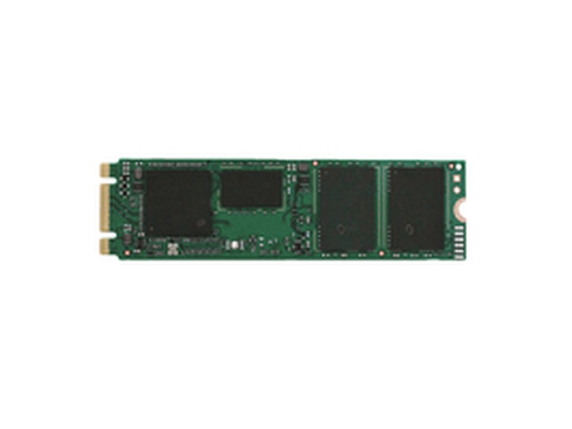 Disco Duro INTEL SSDSCKKB240G801 (240 GB SSD - Sata III)