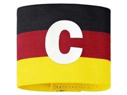 Cuff JAKO