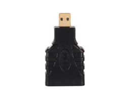 Carregador Com 2 Portas Usb E Reprodutor Mp3 Bluetooth