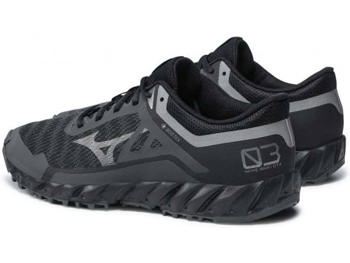 Mizuno tamanho sales 46