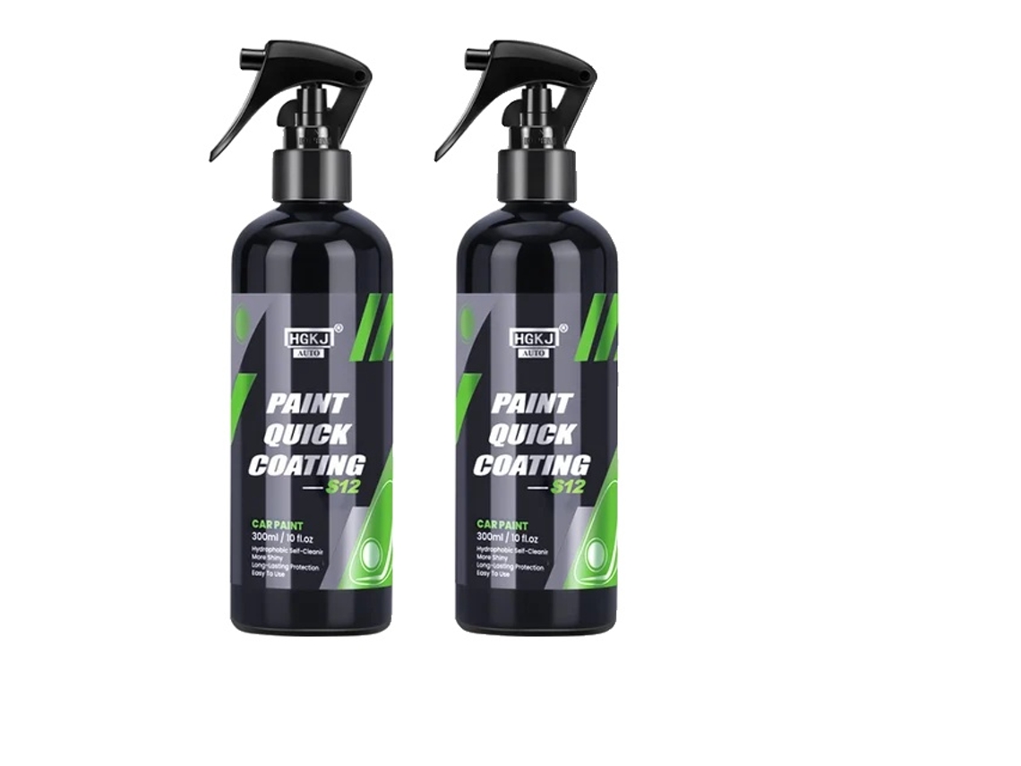 Secador De Cabelo, Cabo Dobrável, Função De Ar Quente/frio Oem