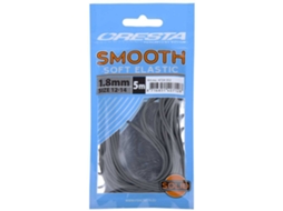 Linha CRESTA Linha elástica smooth soft