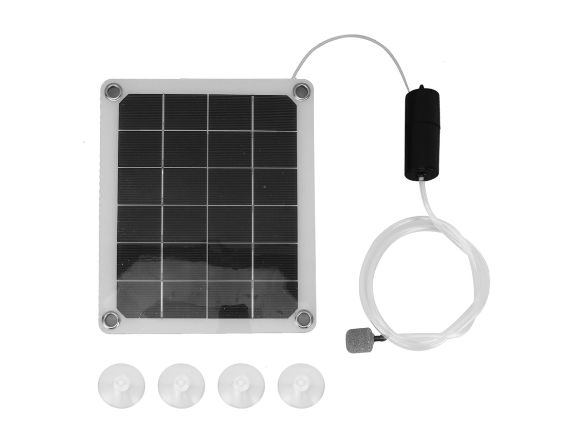 Máquina depiladora de frangos elétrica sem fio | S/MARCA