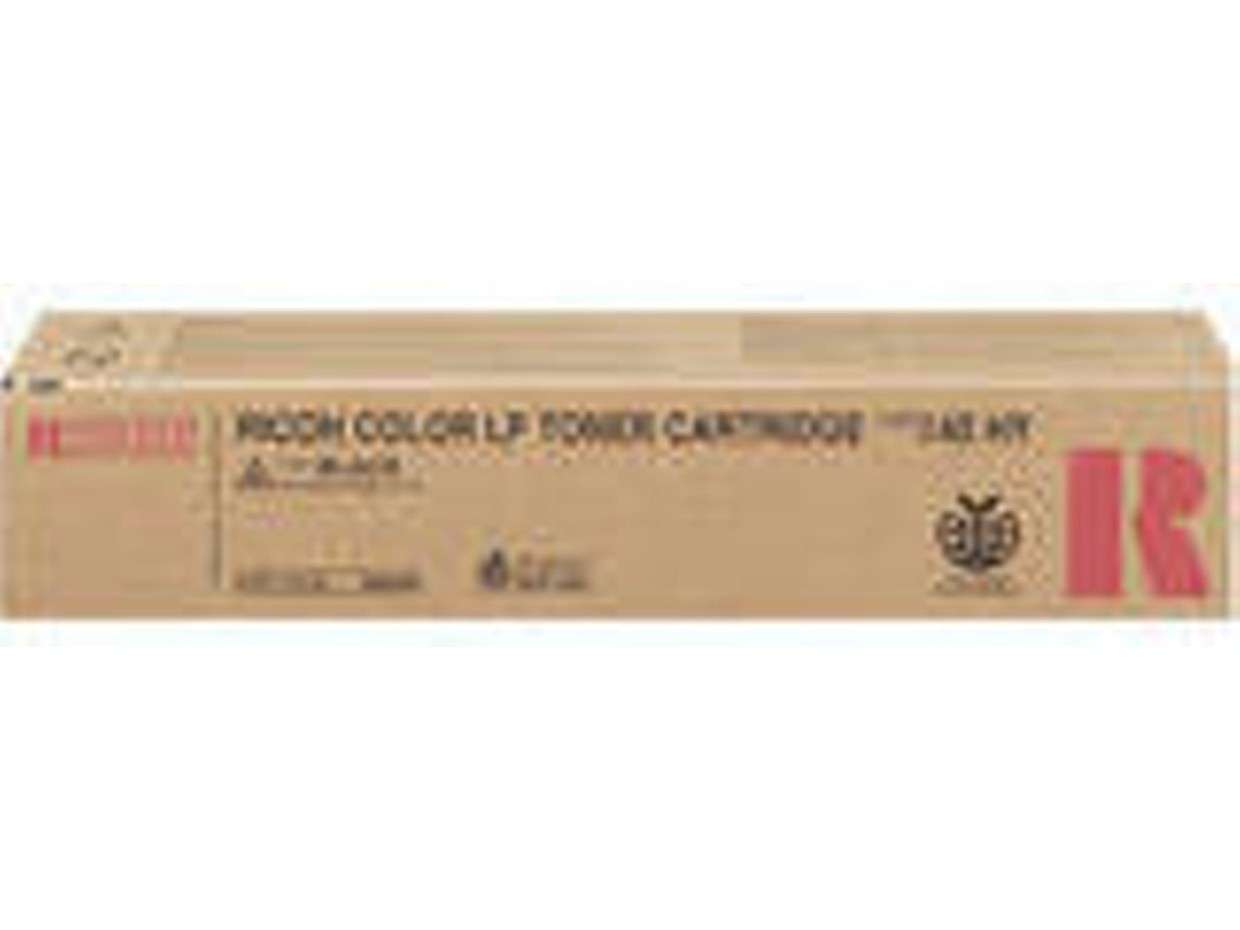 Toner RICOH 888280