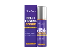Creme Abdominal Resultados Rápidos