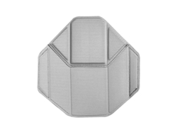 Parede Divisória PEAK DESIGN para Everyday Sling 10l Bsl10d1