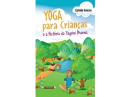 Livro (Espanhol)