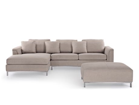 sofa worten sof 225 de canto beliani oslo bege div 227 224 direita worten pt sofa worten sof 225 de canto beliani oslo bege div 227 224 direita worten pt