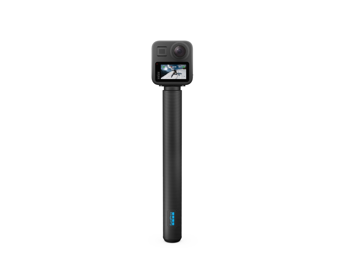 Bastão Extensor GoPro AGXTM-001 - 1.2 m