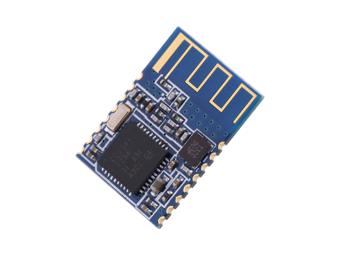 Módulo conversor DC-DC mini step-up boost 3.3V-5V para 12V, casa inteligente, MOSFET | S/MARCA