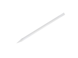 Pau De Limpeza De Mostrador De Relógio (limpar Superfície, Ferramenta Profissional)