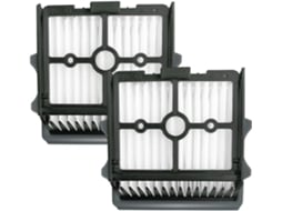 Filtro Para Aspirador De Pó E Água Ifloor Y5 Stretch Y3, Peças