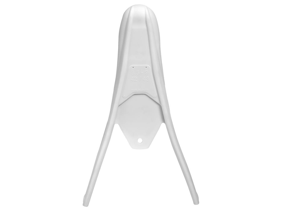 C4 400 Footpocket