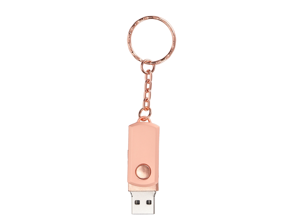 Pen Drive Portátil De Alta Velocidade, Pen Drive Usb Para Windows, Os X, Linux, 2gb