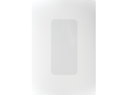 Pelicula de Vidro SWISSTEN iPhone 17 Air