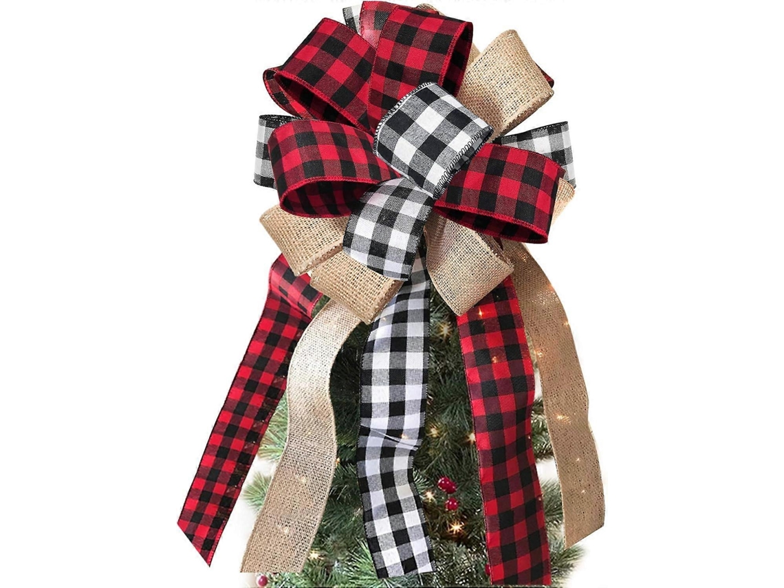Enfeite De Árvore De Natal, Fotos, Decoração Rústica Olysi Shop