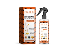 Spray Nutritivo Capilar Eelhoe Repara Cabelo Seco