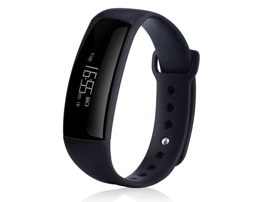 Pulseira M88 para Frequência Cardíaca EOOCOO