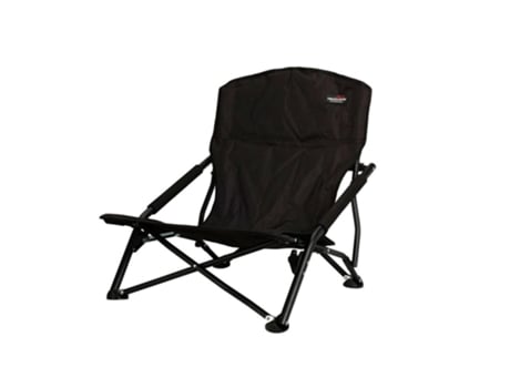 Cadeira dobrável 58x62x59 cm Redcilffs