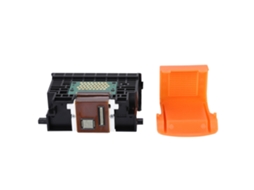 Cabeça De Impressão Qy6-0059 Para Canon Ip4200 Mp530 Mp500