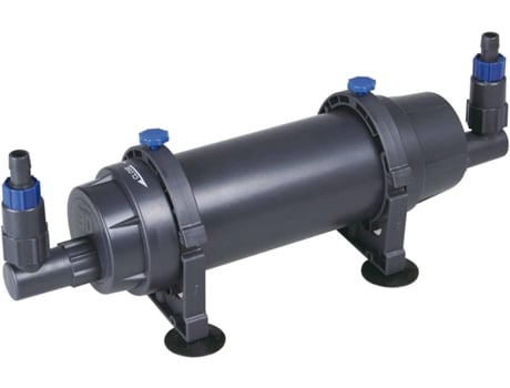 Bomba de Água para Peixes OCEAN FREE Hydra Stream3 (1,516 kg)