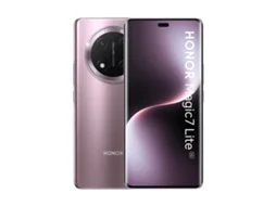 Magic7 Lite 5g 8gb/512gb Roxo Dual Sim Honor (roxo titânio)