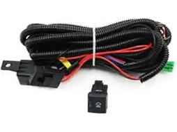 Peças Lâmpada Led Drl Chevrolet Chevy Aveo Sonic 2011 2013